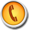 6986063945