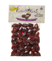 Eλιές Καλαμών Vaccum 250gr