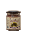 Πάστα Ελιάς Καλαμών 180g