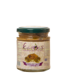 Πάστα Πράσινης Ελιάς 180gr