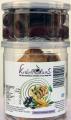 Greek Papara Snack 215gr
