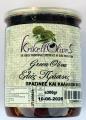Ελιές Πράσινες και Καλαμών mixed 300gr